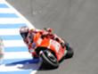 MotoGP Laguna Seca 2009