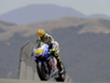 MotoGP Laguna Seca 2009