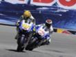 MotoGP Laguna Seca 2009