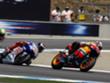 MotoGP Laguna Seca 2009