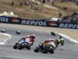 MotoGP Laguna Seca 2009