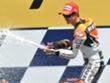 MotoGP Laguna Seca 2009