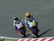 MotoGP Sachsenring 2009