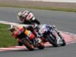 MotoGP Sachsenring 2009