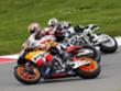 MotoGP Sachsenring 2009