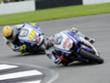 MotoGP Donington 2009