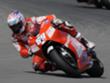 MotoGP Brno 2009