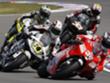 MotoGP Brno 2009