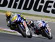 MotoGP Brno 2009