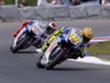 MotoGP Brno 2009