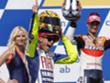 MotoGP Brno 2009