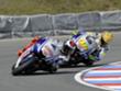 MotoGP Brno 2009