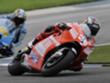 MotoGP Indianapolis 2009