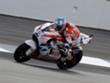 MotoGP Indianapolis 2009