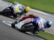 MotoGP Indianapolis 2009