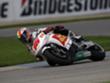 MotoGP Indianapolis 2009