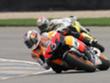 MotoGP Indianapolis 2009