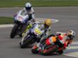 MotoGP Indianapolis 2009