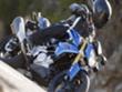 BMW G310R