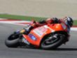 MotoGP Misano 2009