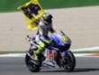 MotoGP Misano 2009