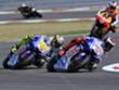 MotoGP Misano 2009