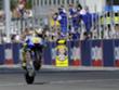 MotoGP Misano 2009