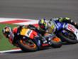 MotoGP Misano 2009