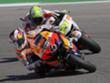 MotoGP Misano 2009