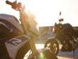 BMW G310R