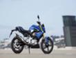 BMW G310R