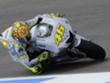 MotoGP Estoril 2009