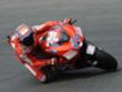 MotoGP Estoril 2009