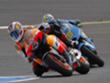 MotoGP Estoril 2009