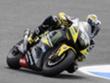 MotoGP Estoril 2009