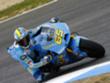 MotoGP Estoril 2009