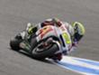 MotoGP Estoril 2009