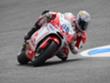 MotoGP Estoril 2009