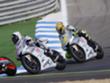 MotoGP Estoril 2009