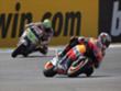 MotoGP Estoril 2009