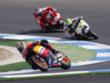 MotoGP Estoril 2009