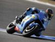 MotoGP Estoril 2009