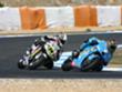 MotoGP Estoril 2009