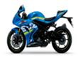 Suzuki GSX-R1000 koncept