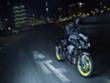 Yamaha MT-10