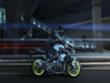 Yamaha MT-10