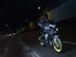 Yamaha MT-10