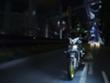 Yamaha MT-10