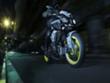 Yamaha MT-10