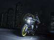 Yamaha MT-10